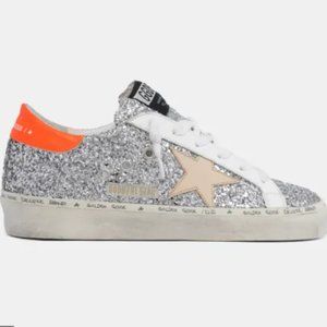 Golden Goose HI STAR